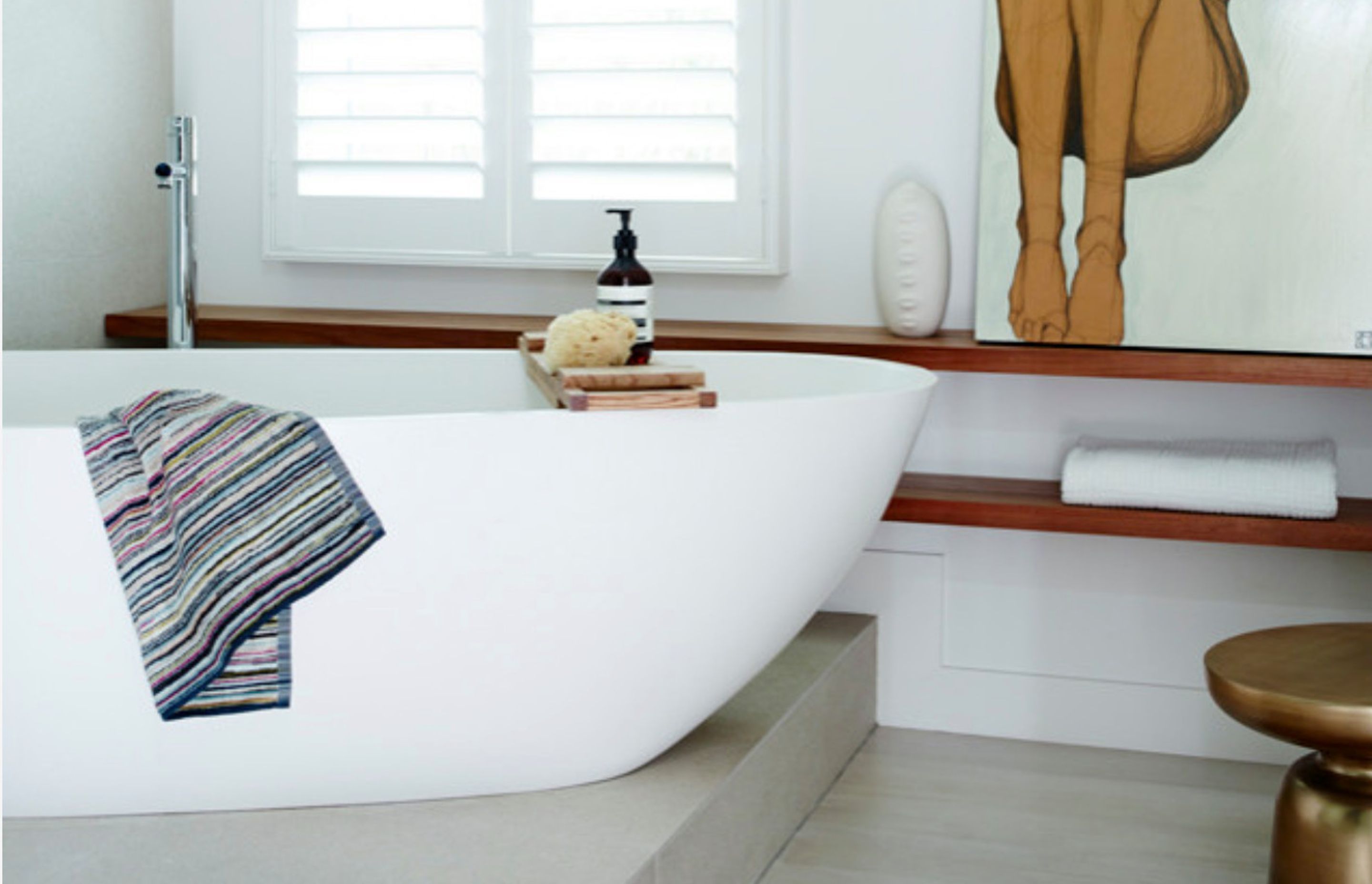 Balwyn Residence