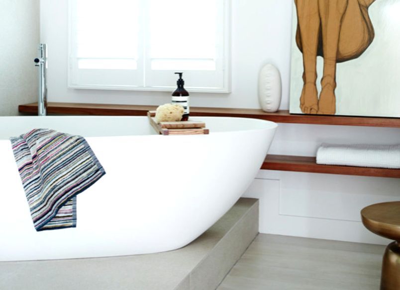Balwyn Residence