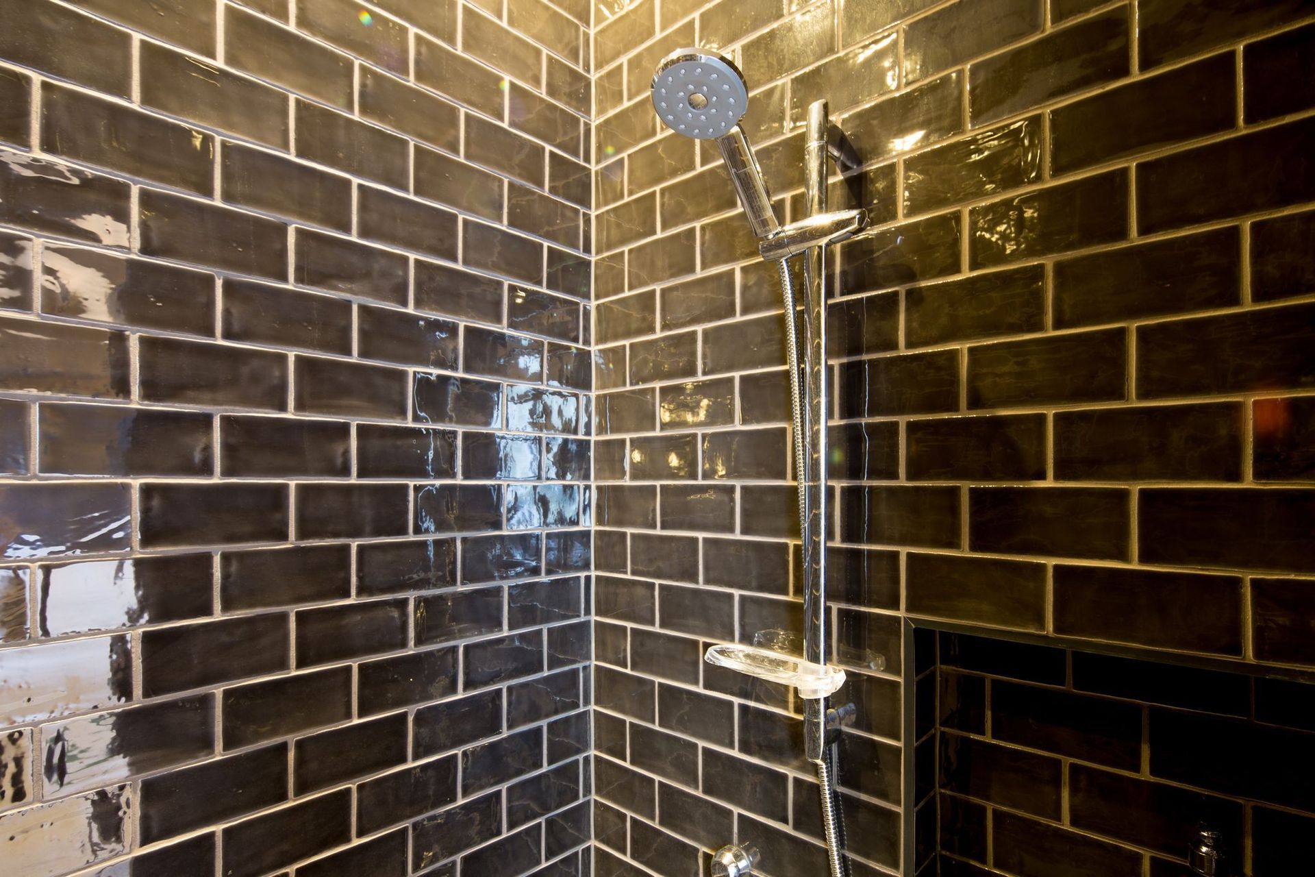 Harakeke Street, Christchurch