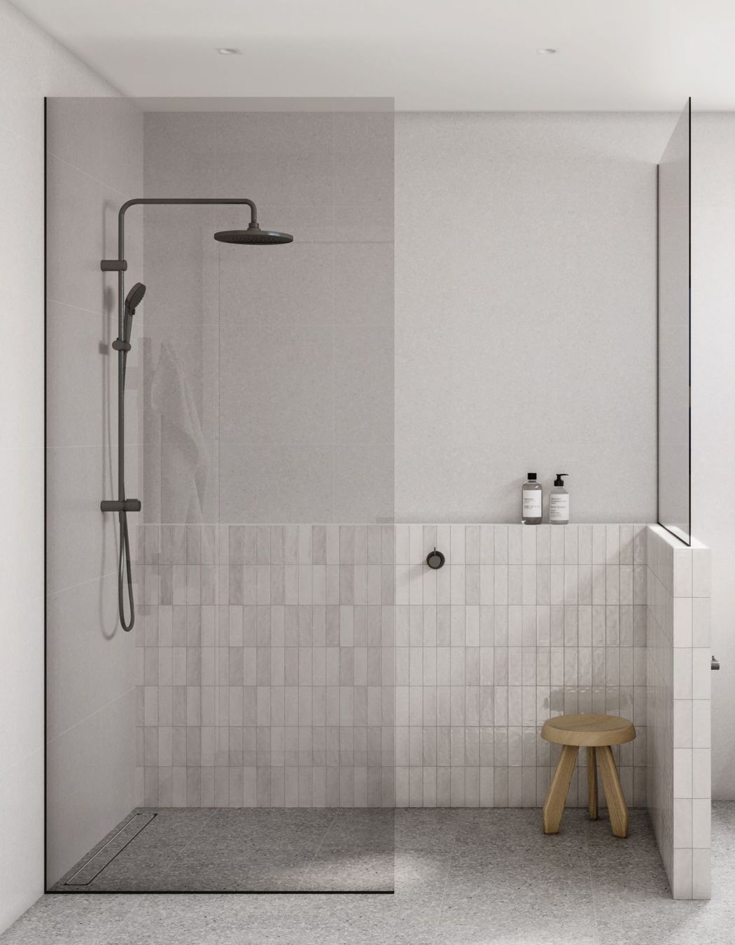 birch-stbathroomshower3x4-v3.jpg