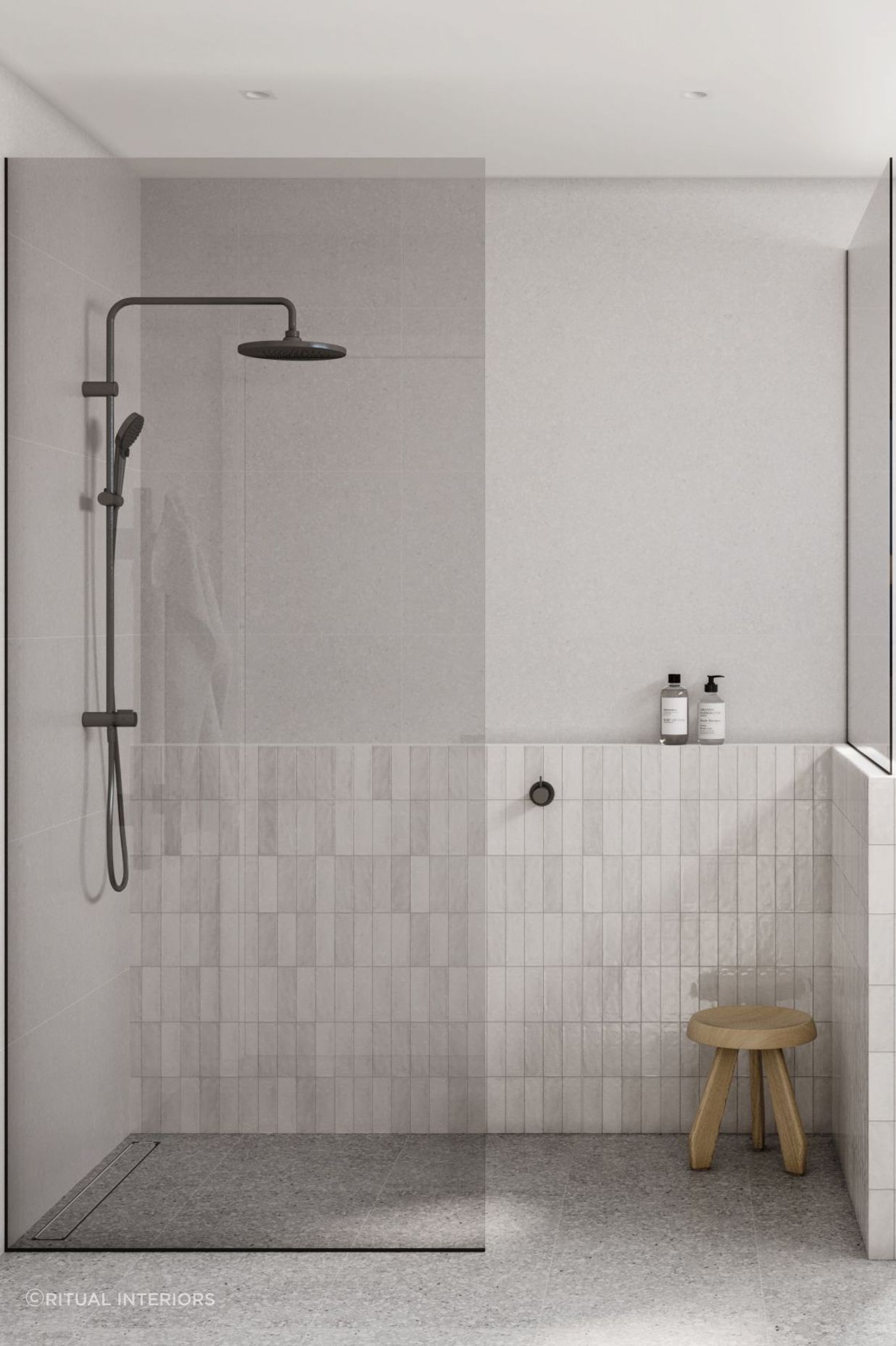 birch-stbathroomshower3x4-v3.jpg