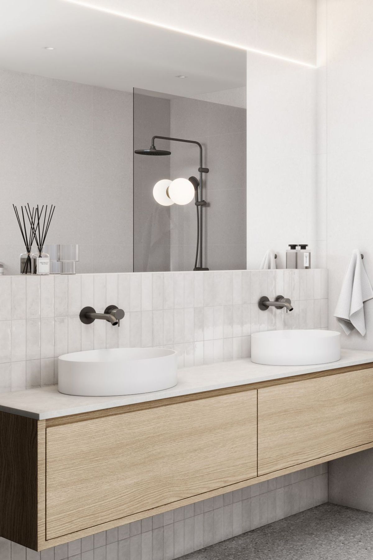 birch-stbathroomvanity3x4-v3.jpg