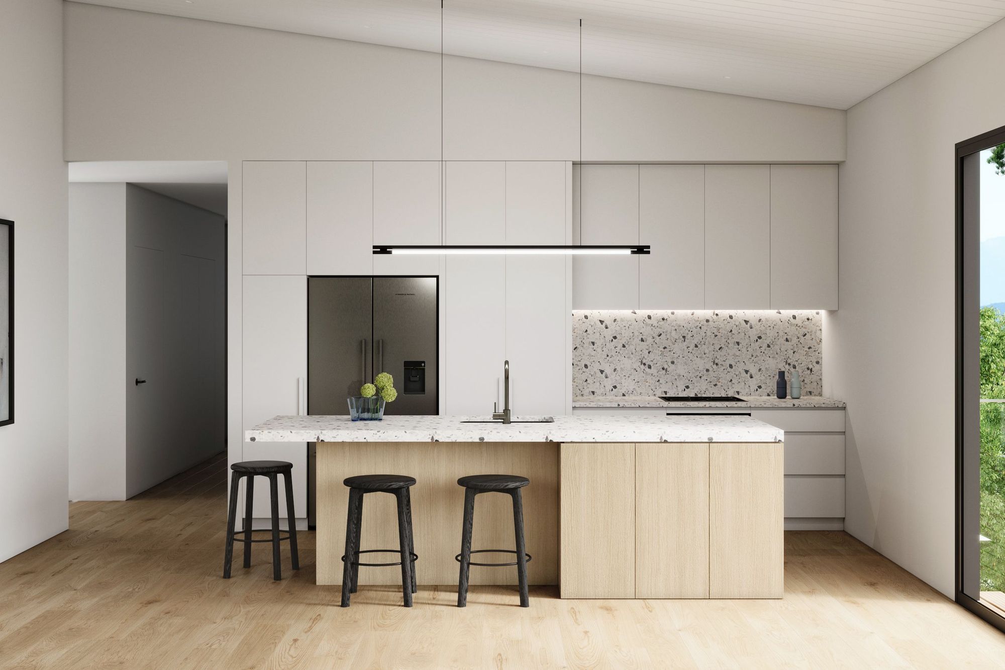 birch-stkitchen-front-v5.jpg