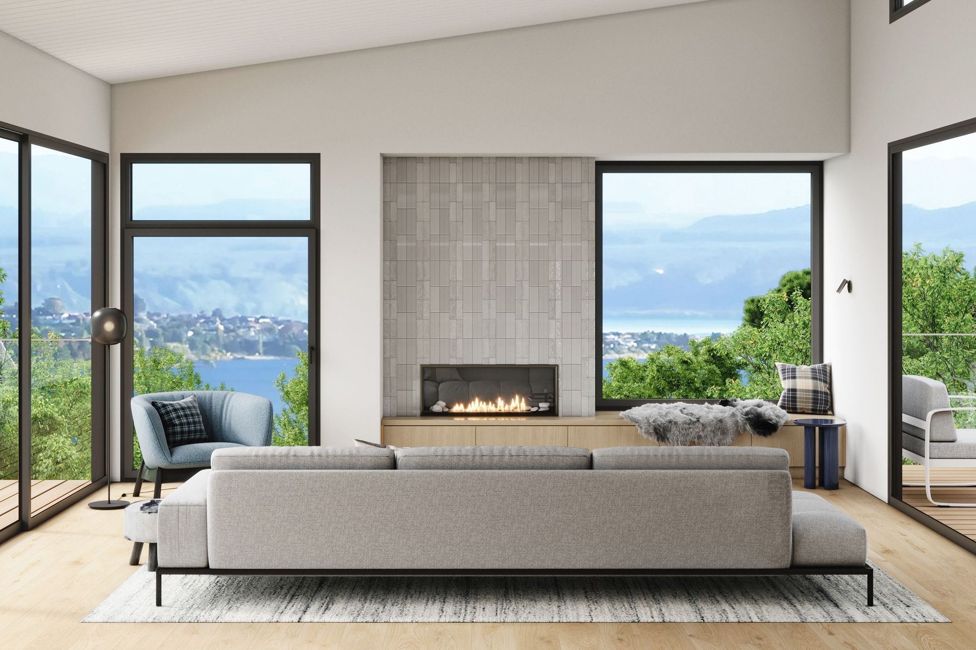 birch-stliving-room3x2-v4.jpg