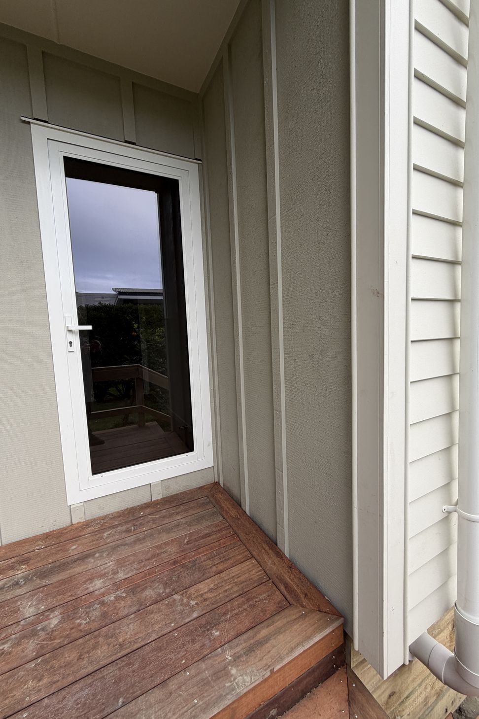 board-batten-beach-classic-cladding.JPG