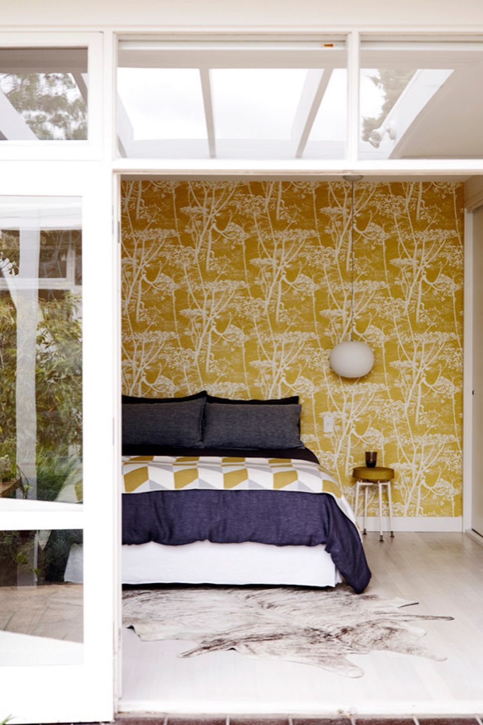 Balwyn Residence