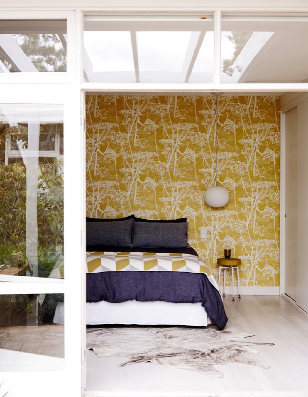 Balwyn Residence
