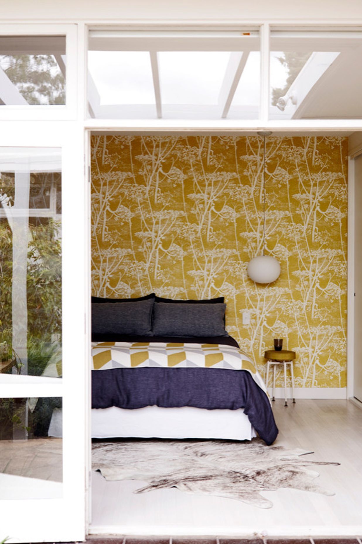 Balwyn Residence
