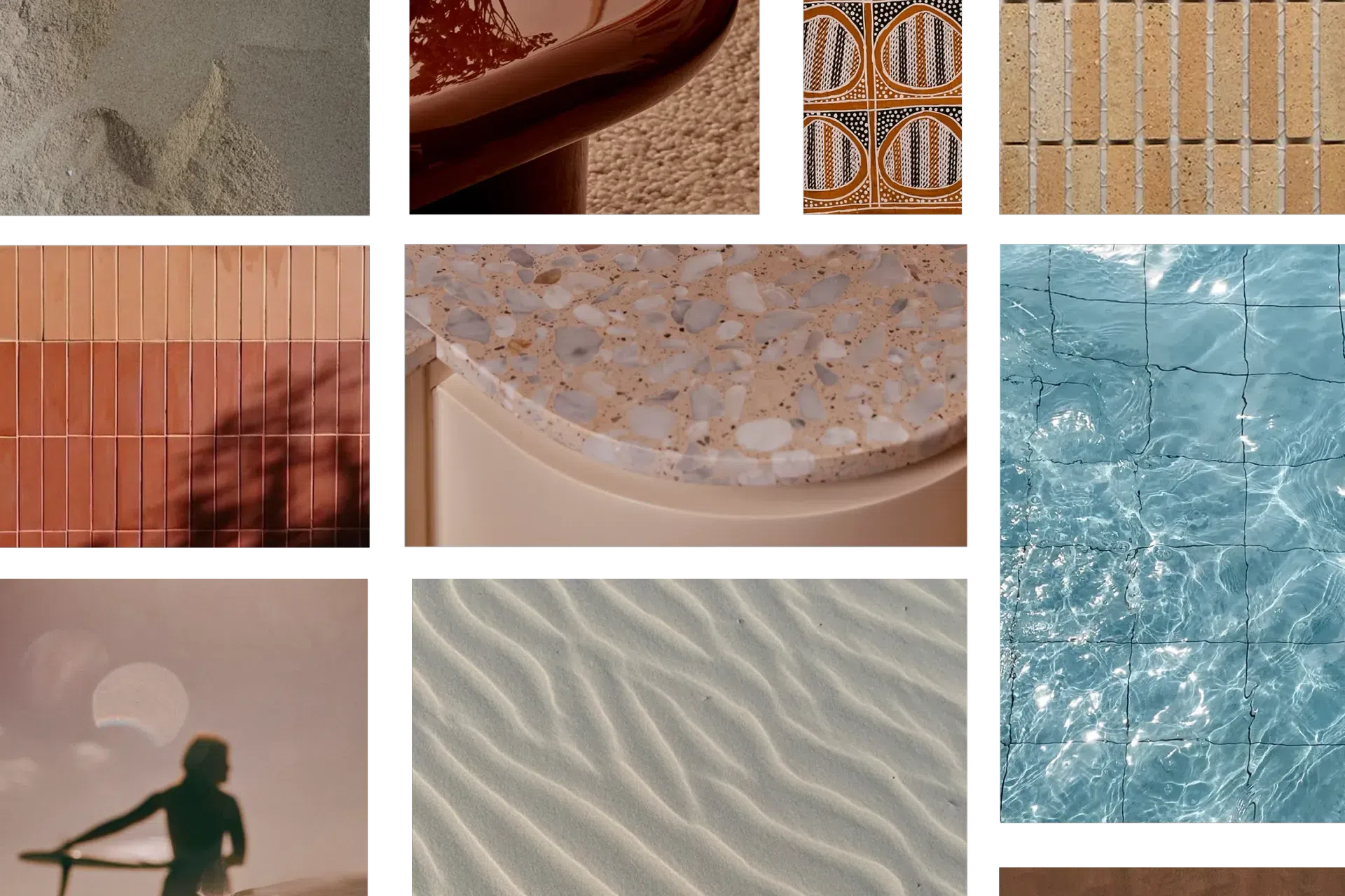 bondiapartmentmoodboard.webp