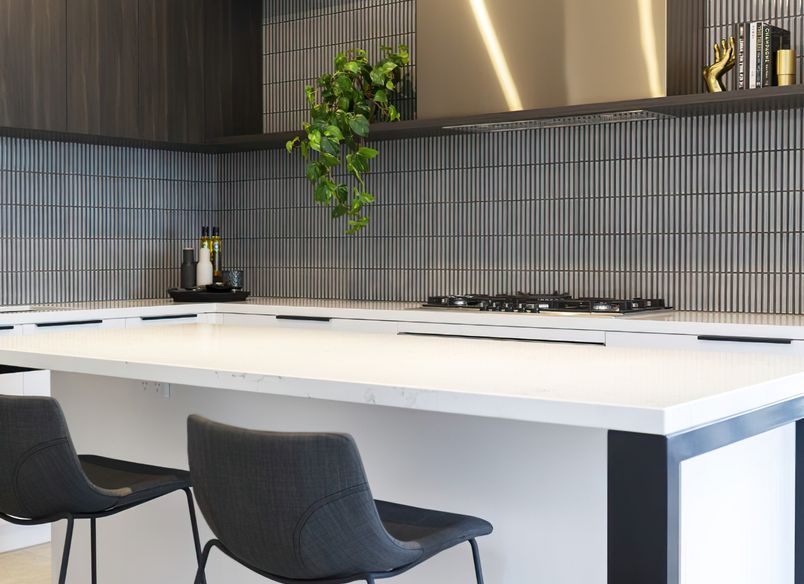 Red Hill Development