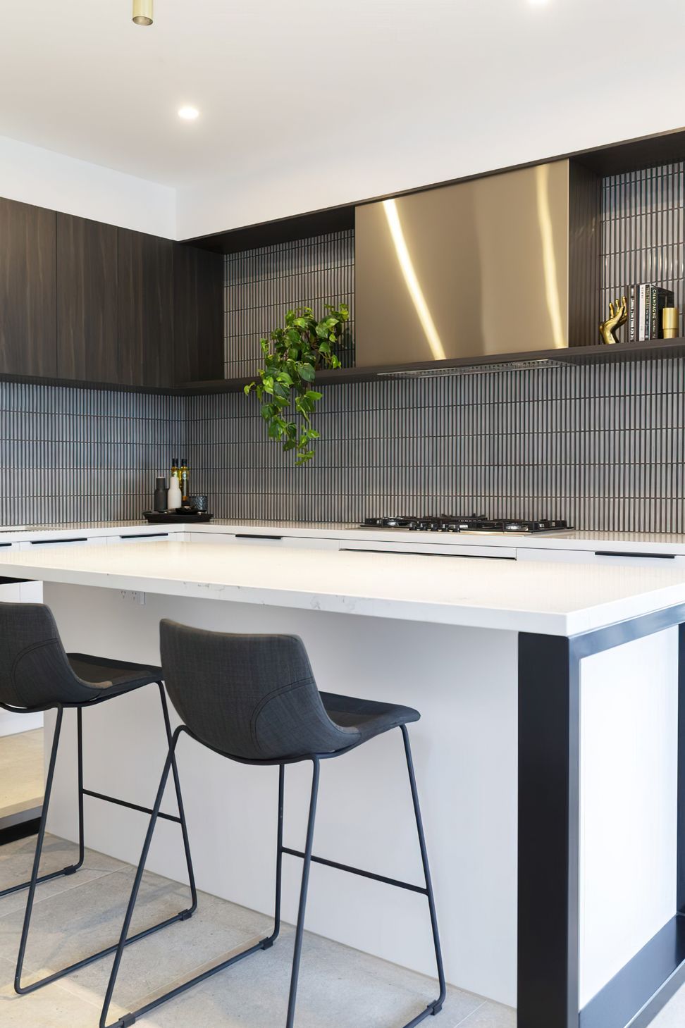 Red Hill Development