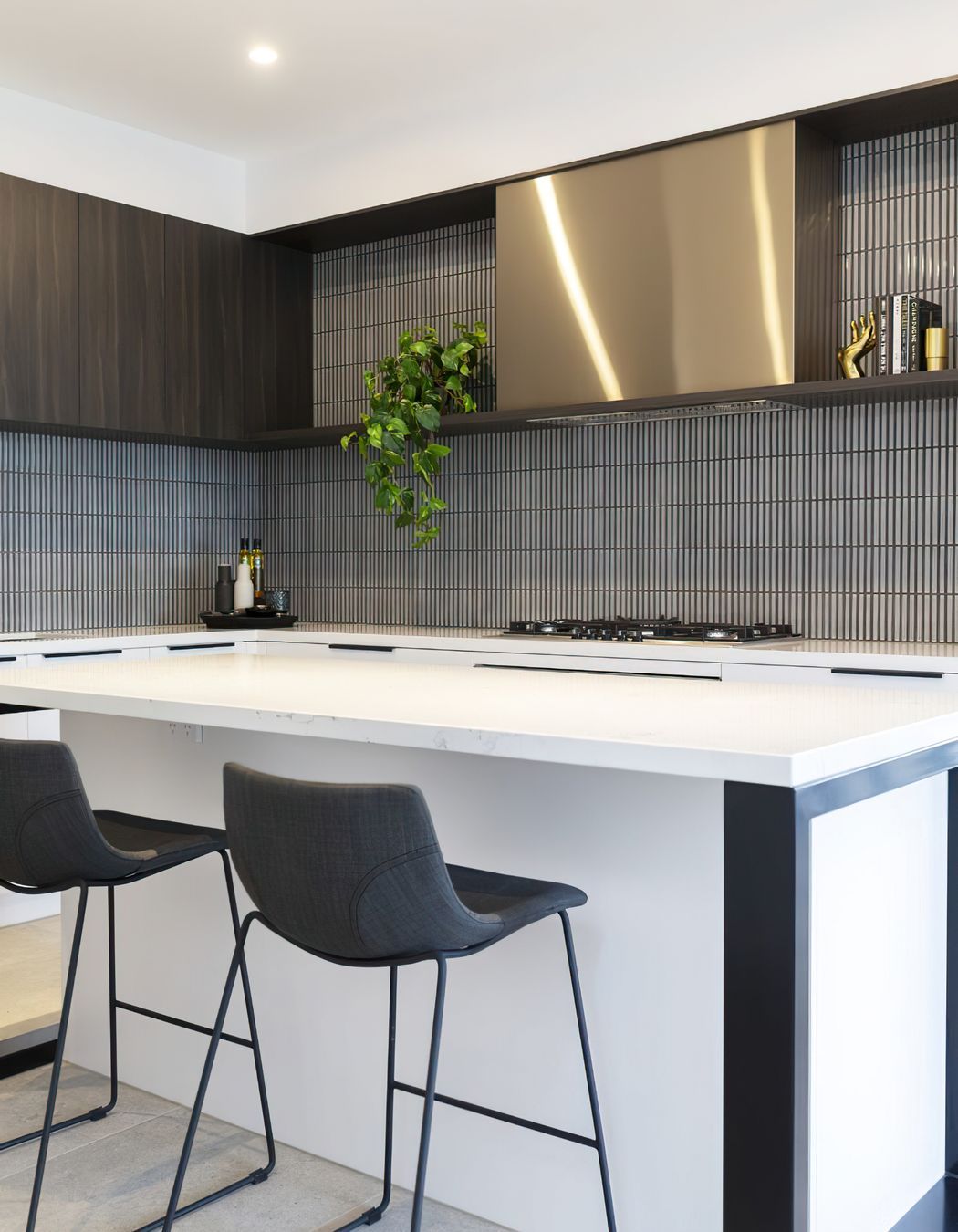 Red Hill Development