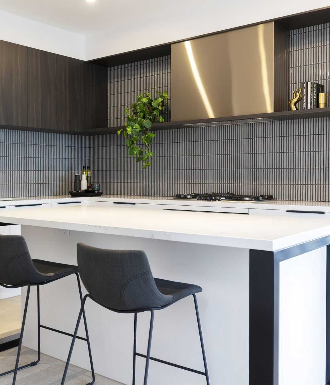 Red Hill Development
