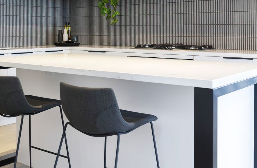 Red Hill Development