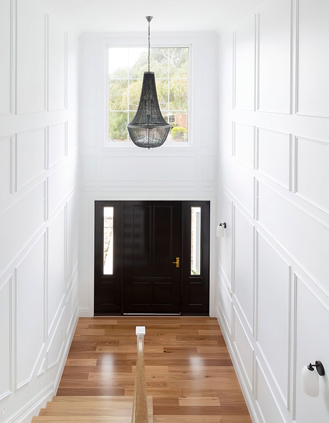 Kaleen Residence