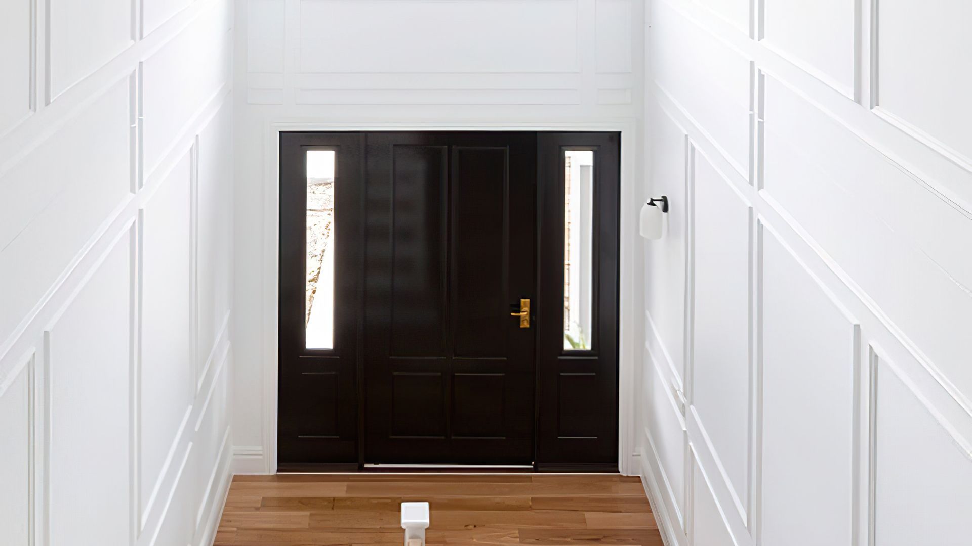 Kaleen Residence banner