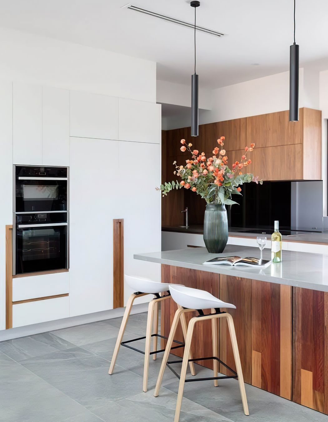 Wallaroo Residence