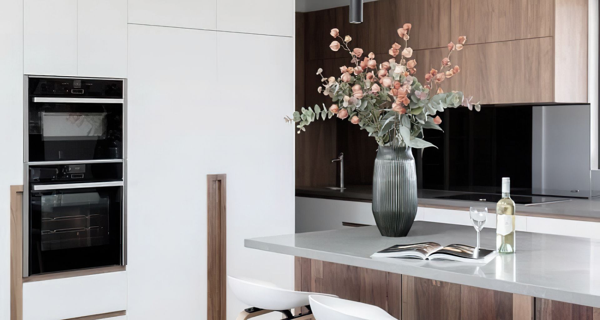 Wallaroo Residence banner