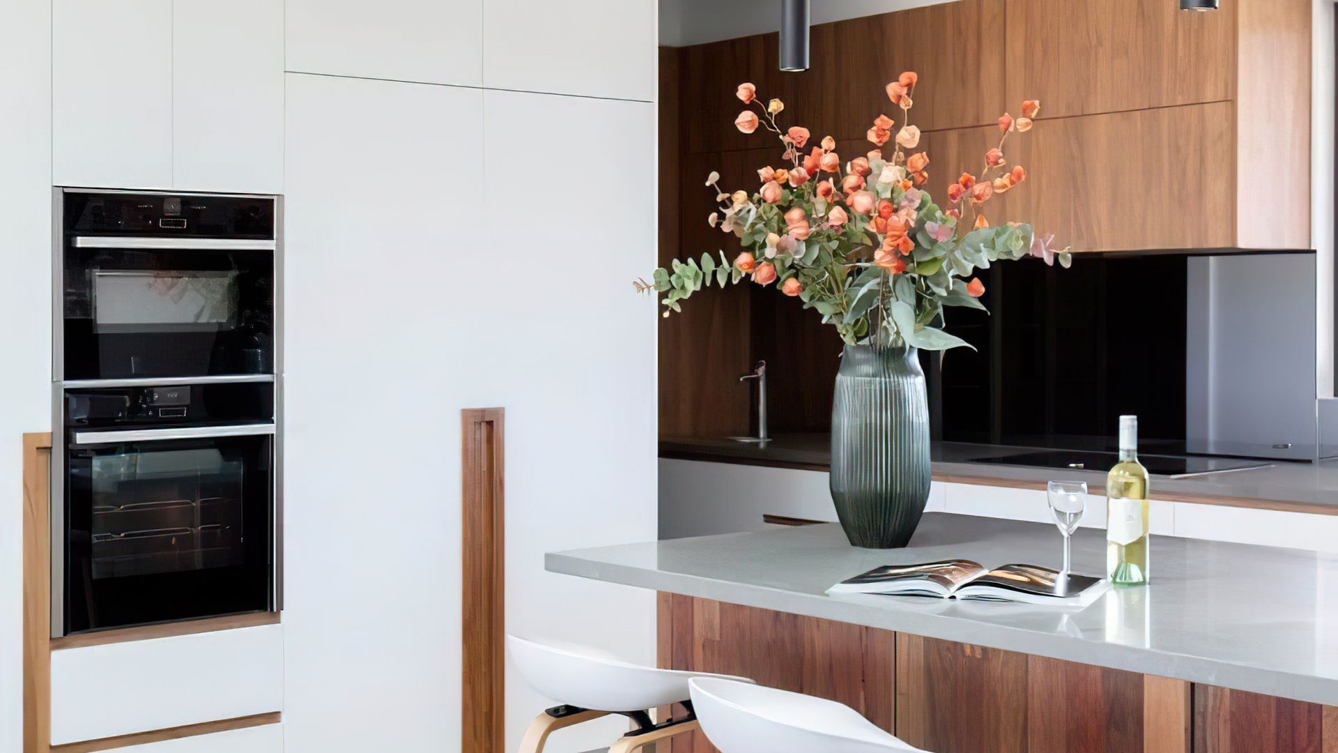 Wallaroo Residence banner