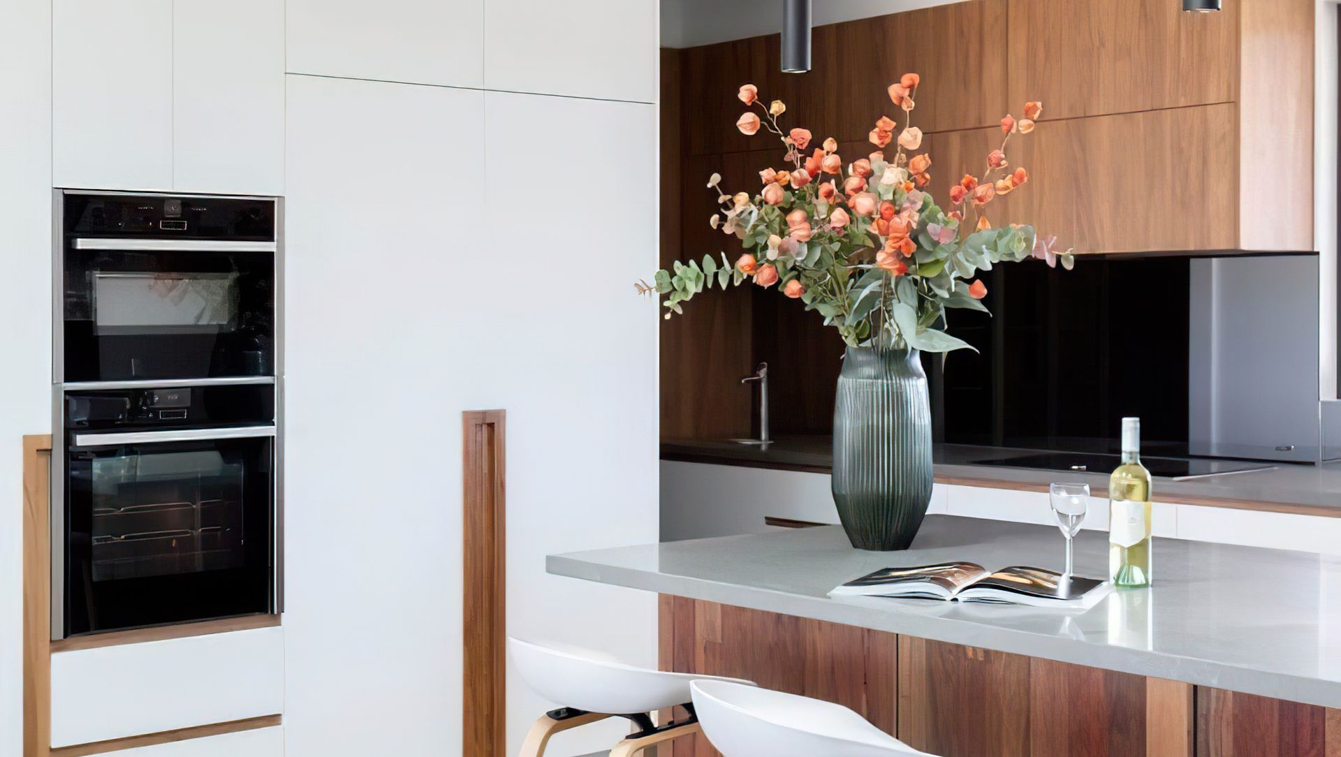 Wallaroo Residence banner
