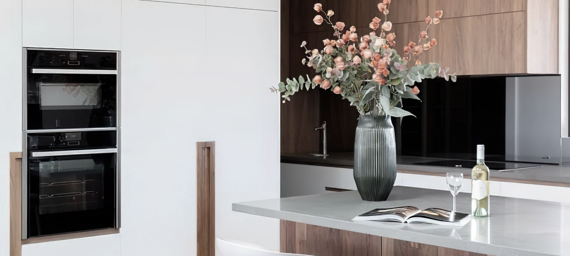 Wallaroo Residence banner