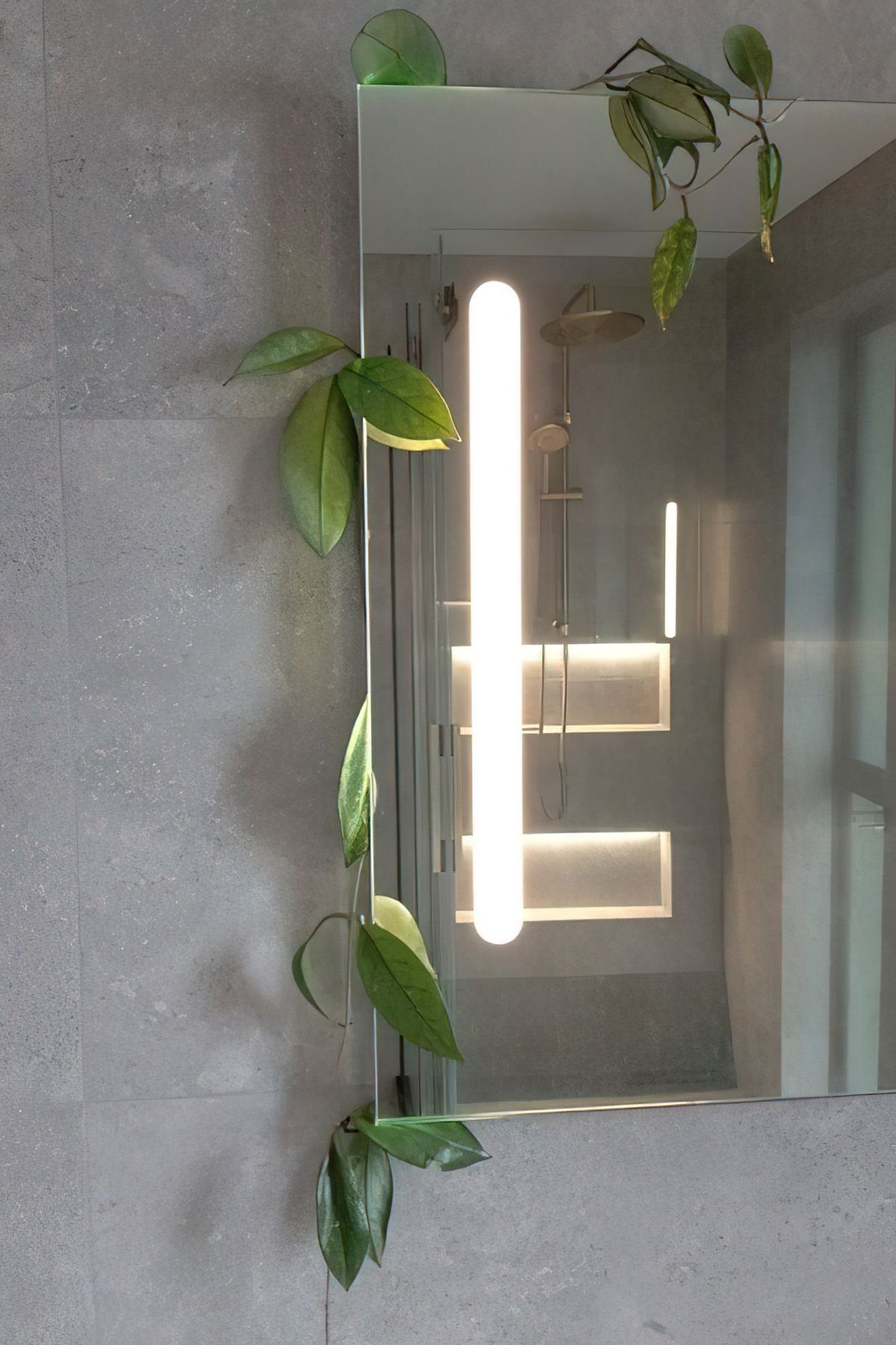 Waverley Bathroom