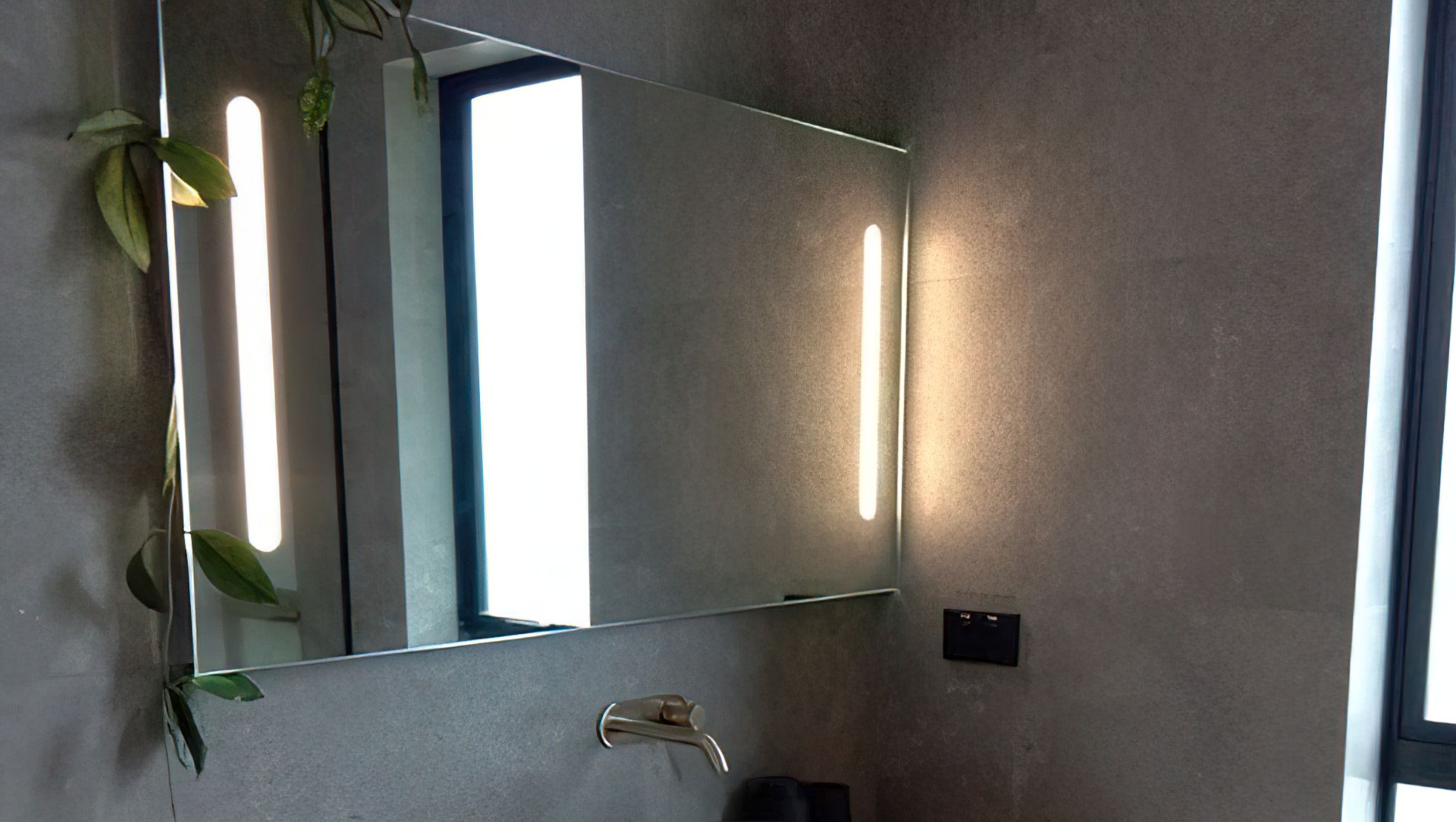 Waverley Bathroom