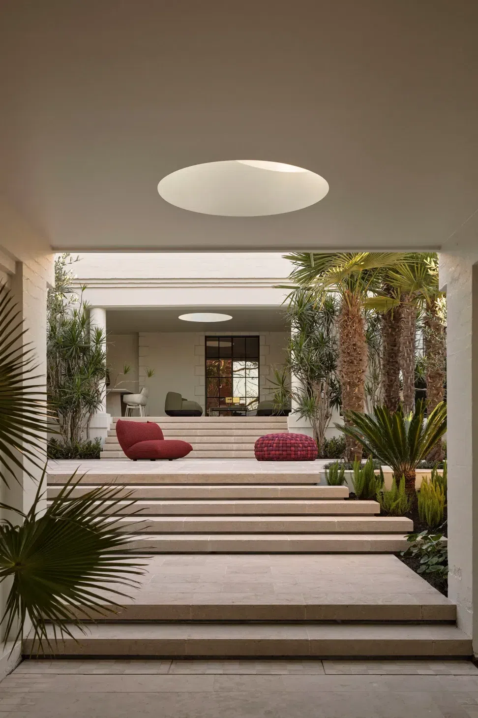 c-SMACWOOLLAHRA202507240001-v5.webp