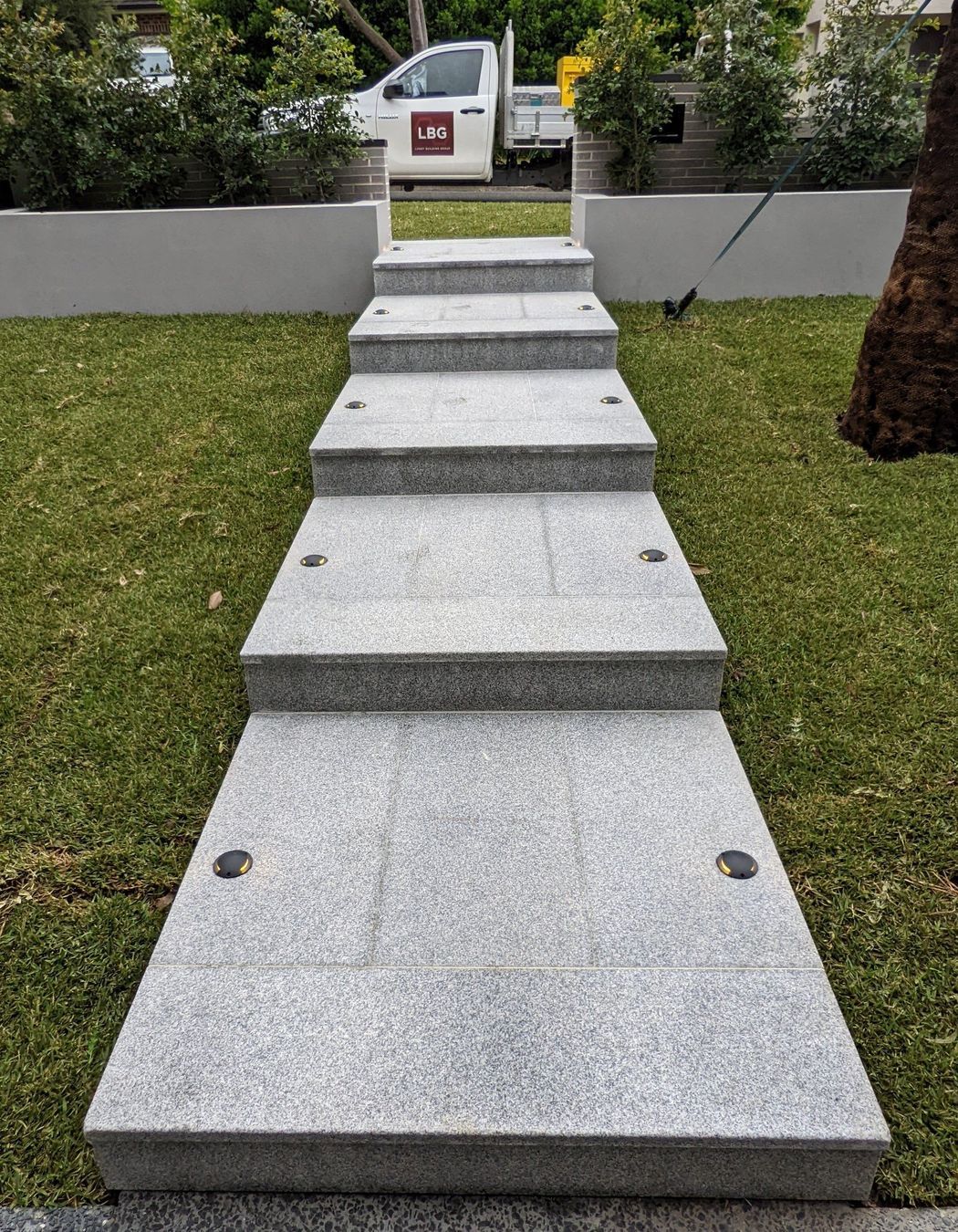 Illawong Ave, Riverview