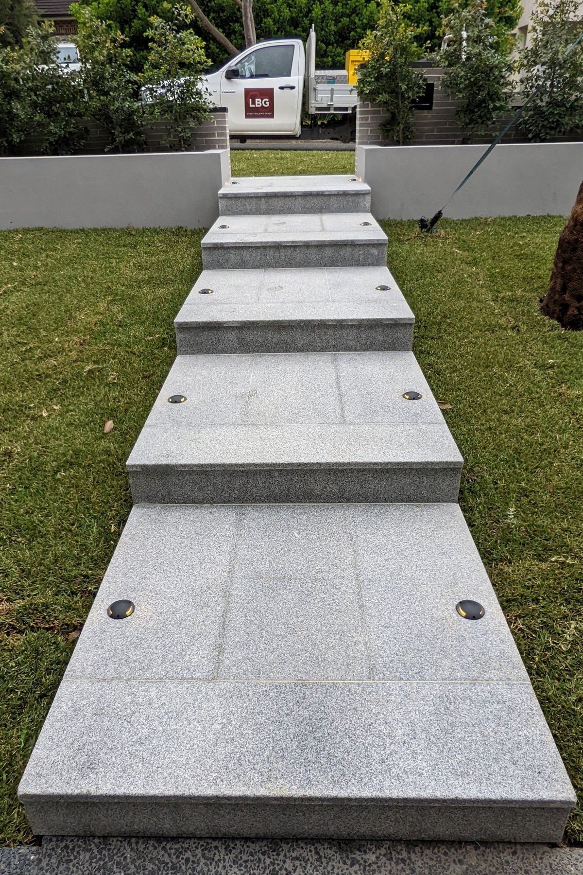 Illawong Ave, Riverview