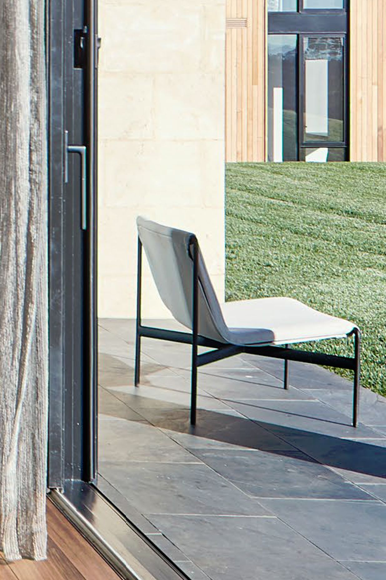 Flinders Residence