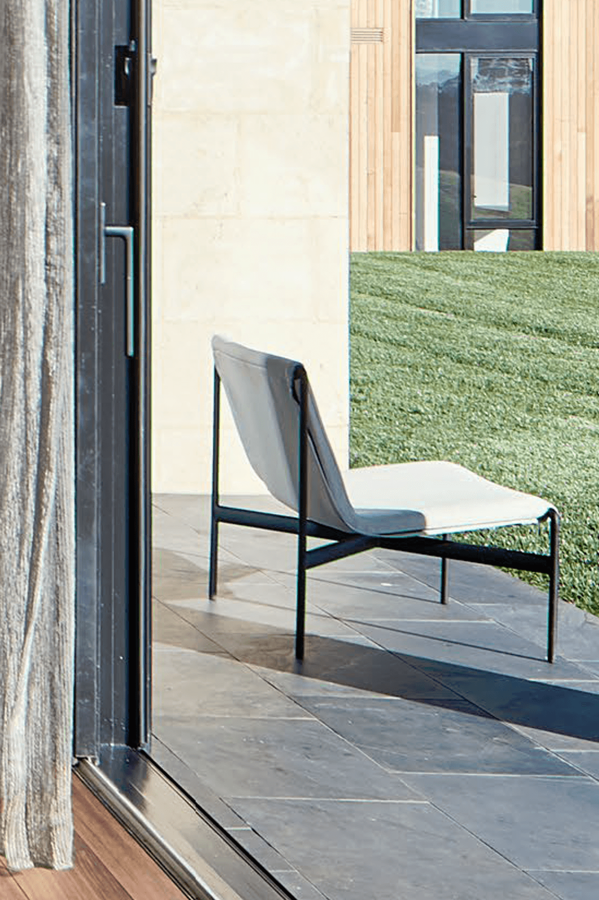 Flinders Residence