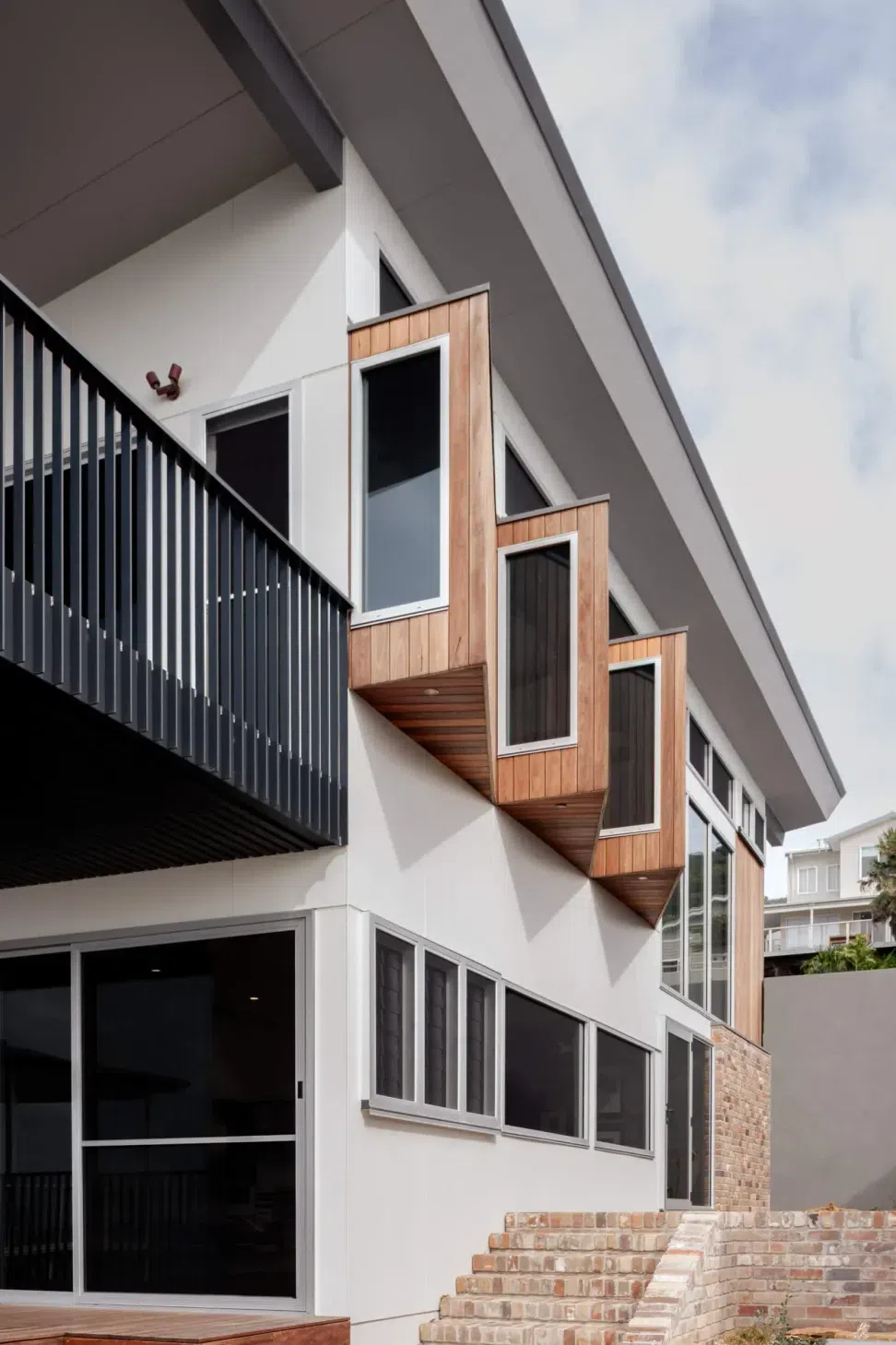 clifftops-wombarra-architecture-photography-exterior.webp
