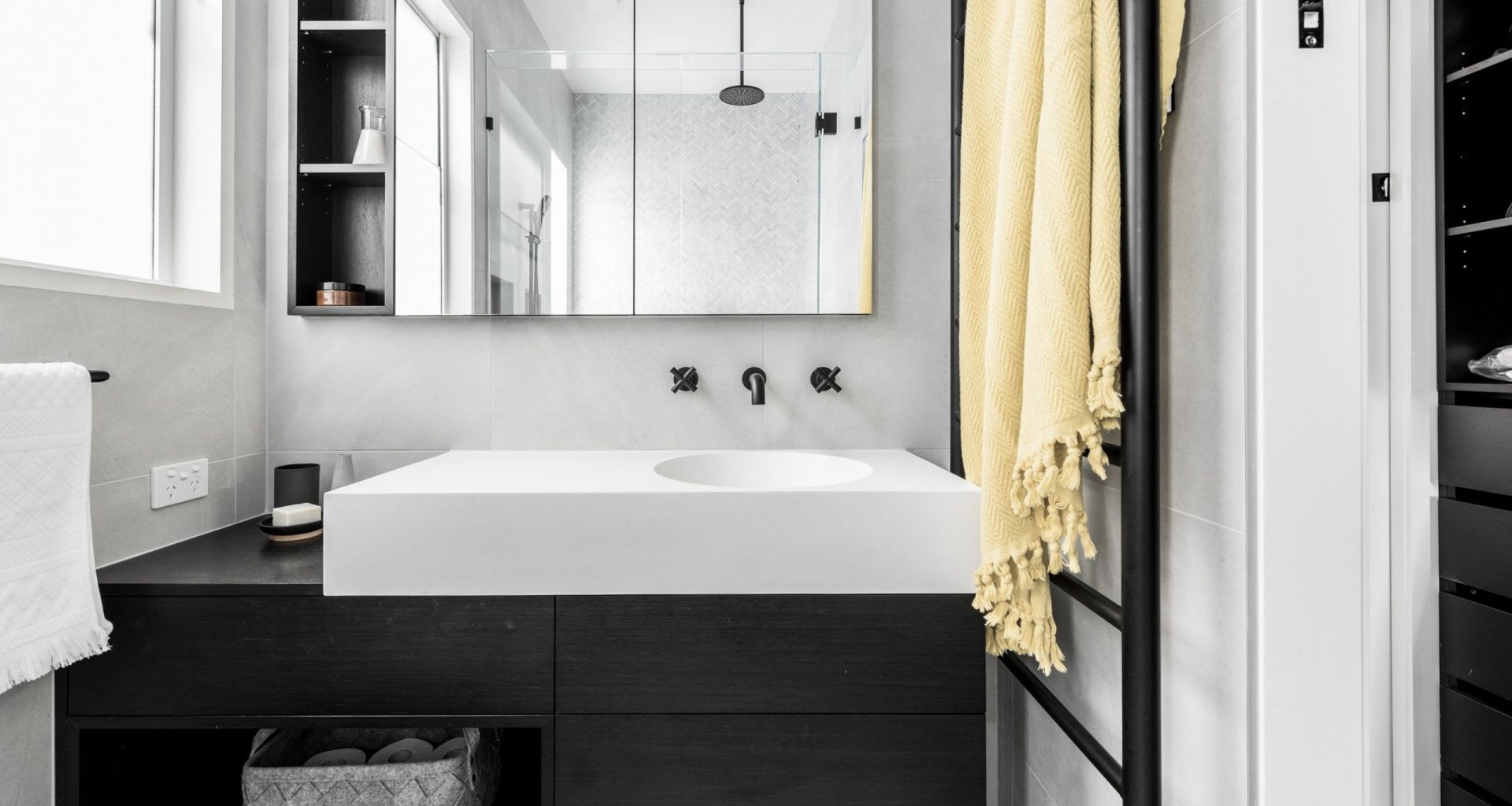 Contemporary Home, Kew banner