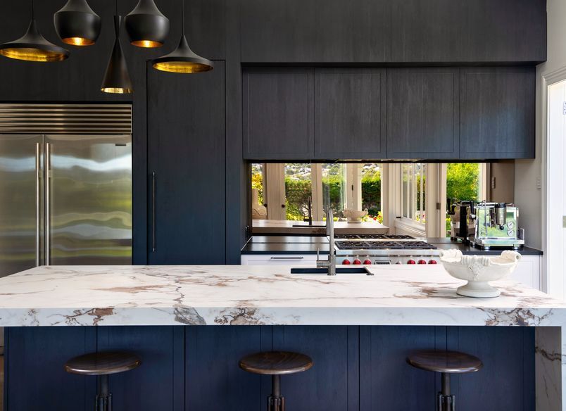 Remuera Reno