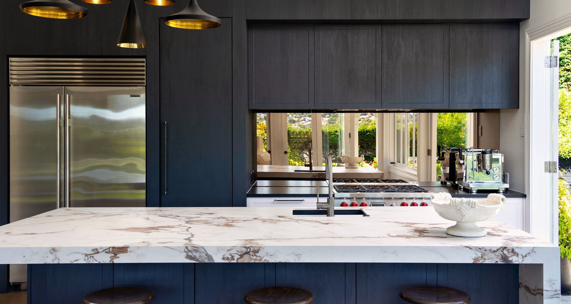 Remuera Reno banner