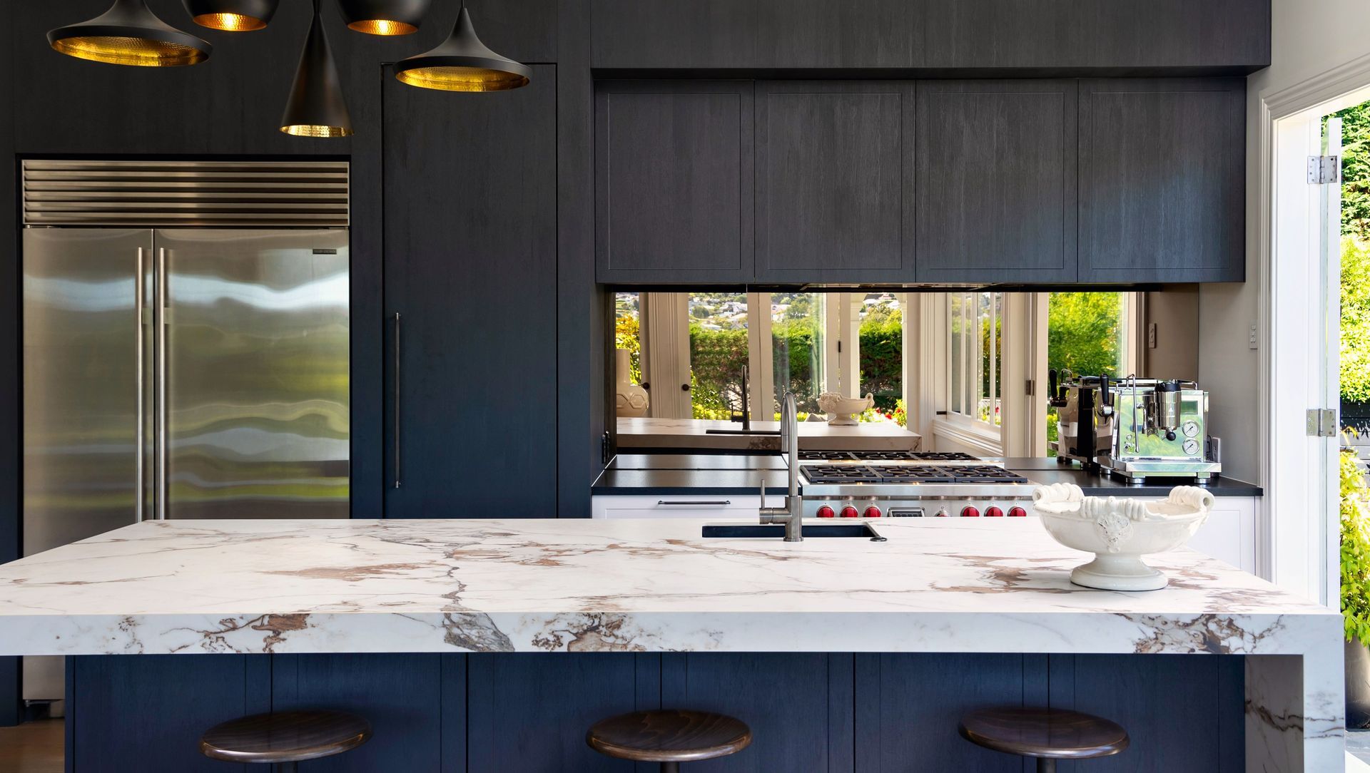 Remuera Reno banner