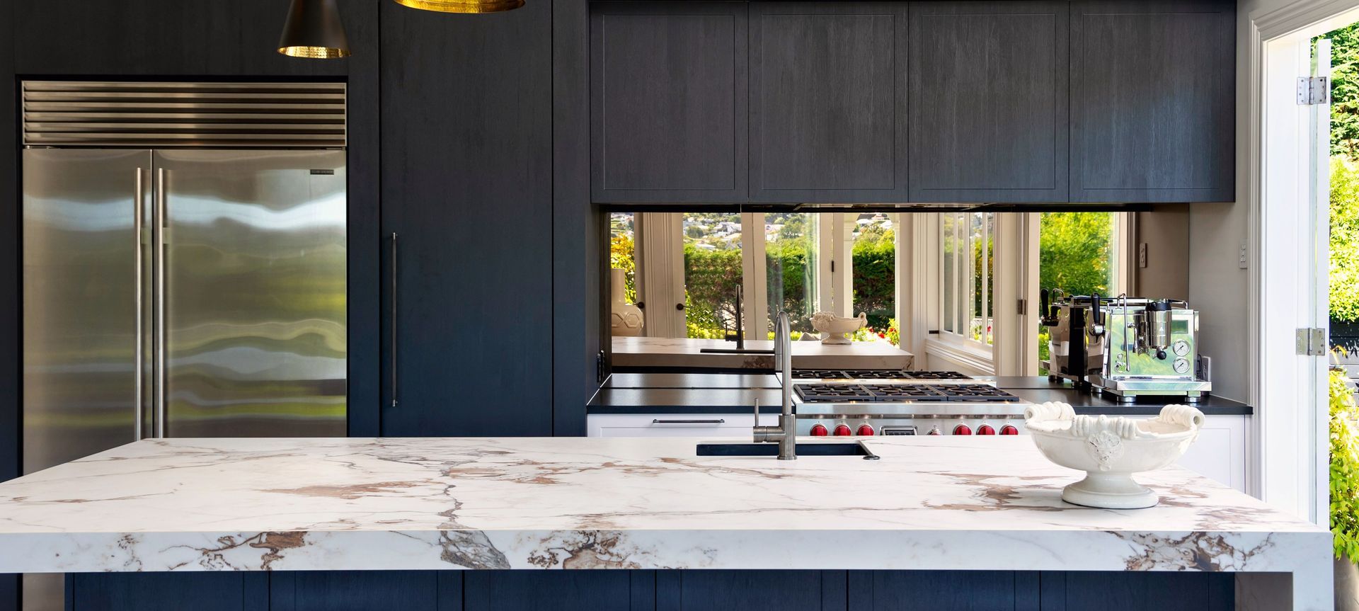 Remuera Reno banner