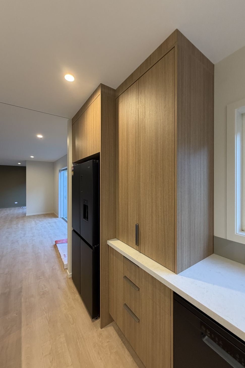 custom-kitchen.JPG