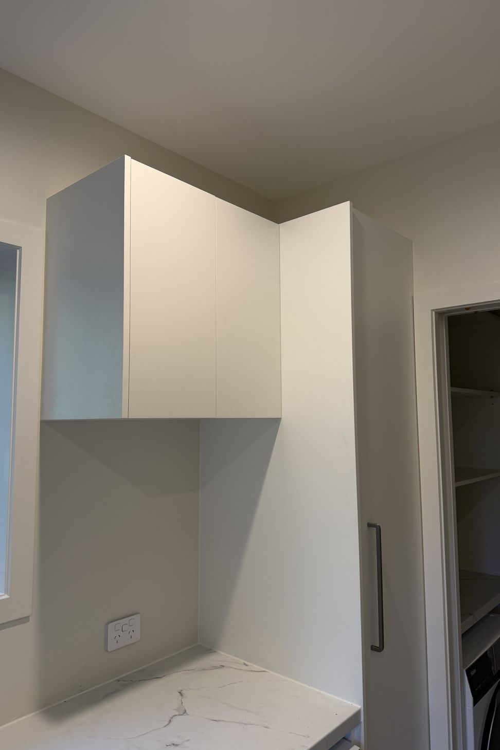 custom-laundry-design.JPG
