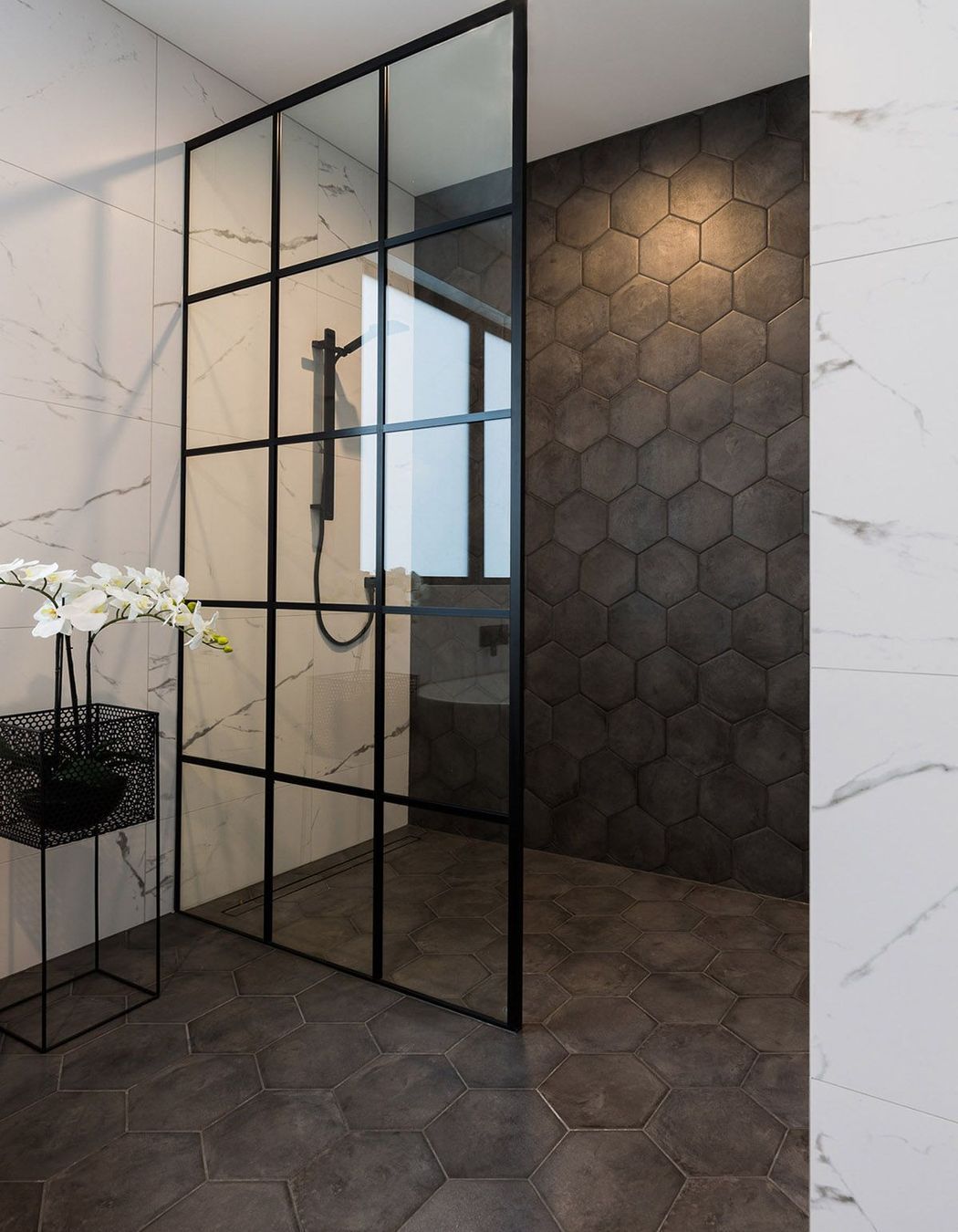 Dairy Flat Residence