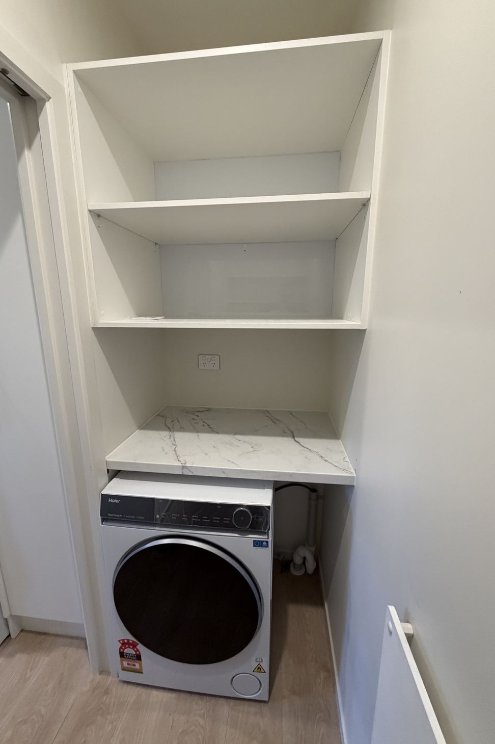 drying-room.JPG
