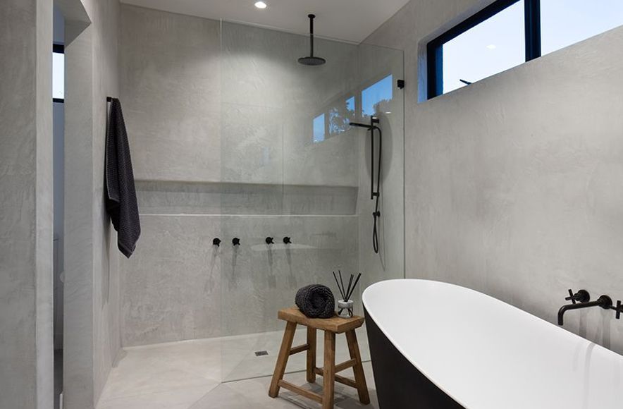 Dibartolo Residence, Eaglemont