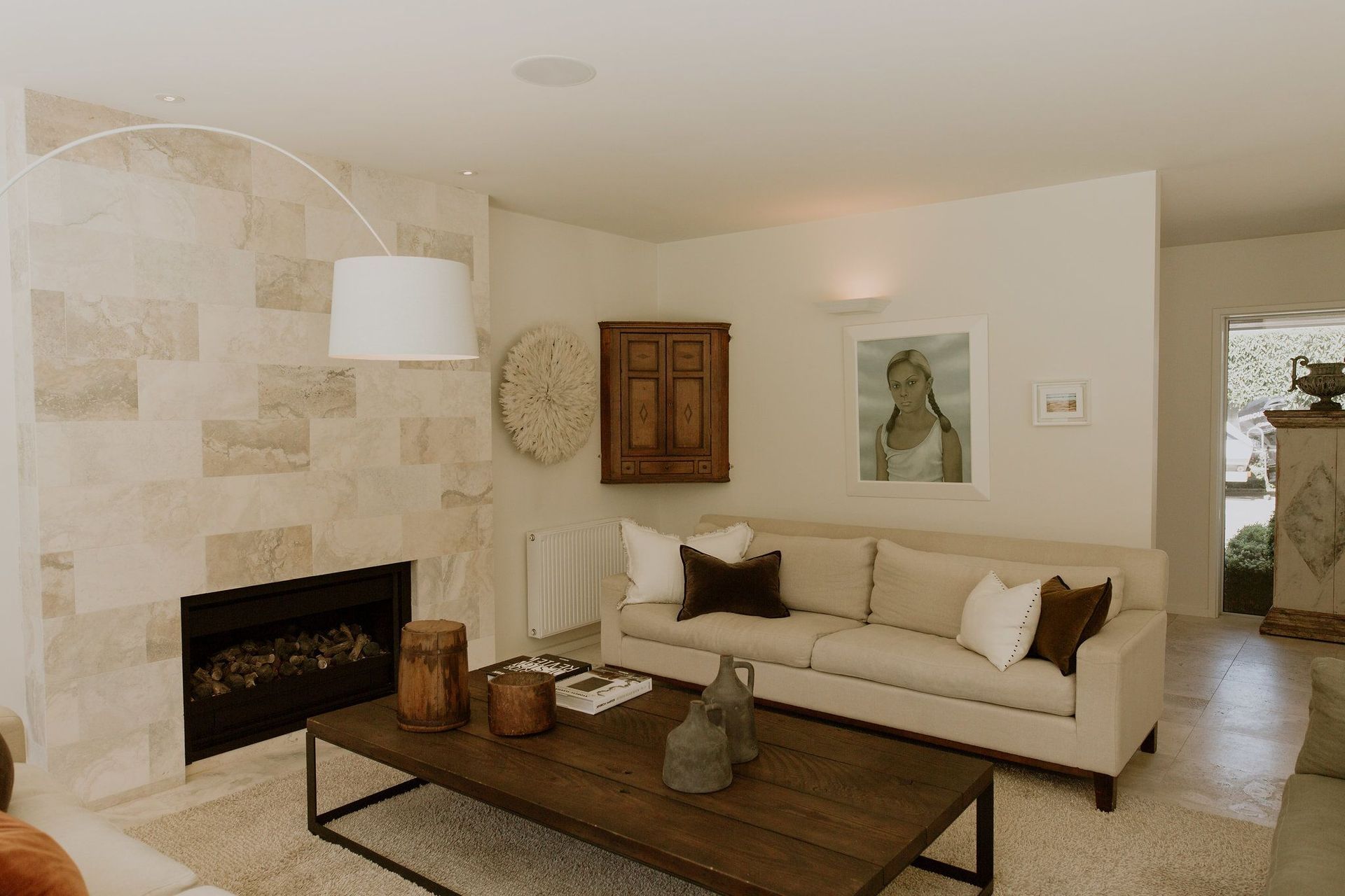 Highgate Avenue, Christchurch