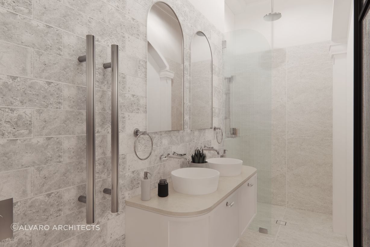 ensuite-03.png