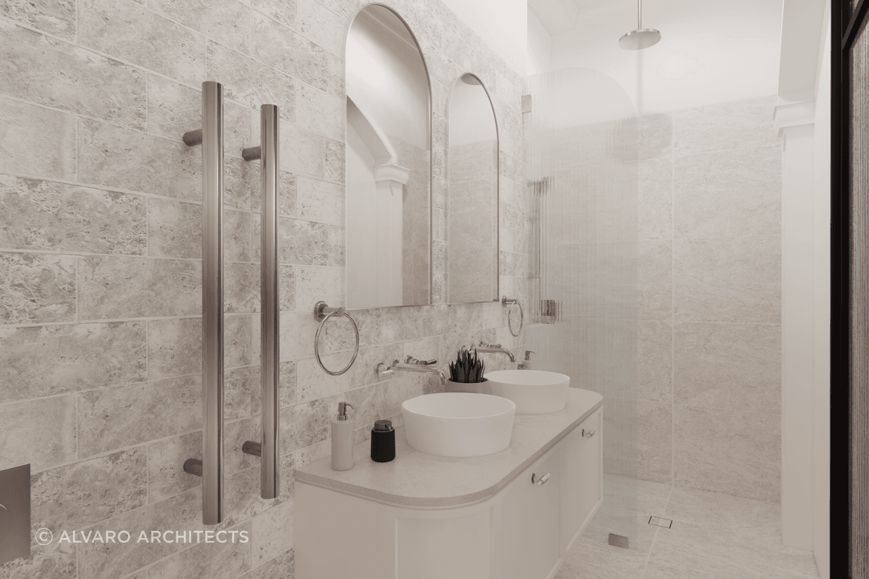 ensuite-03.png