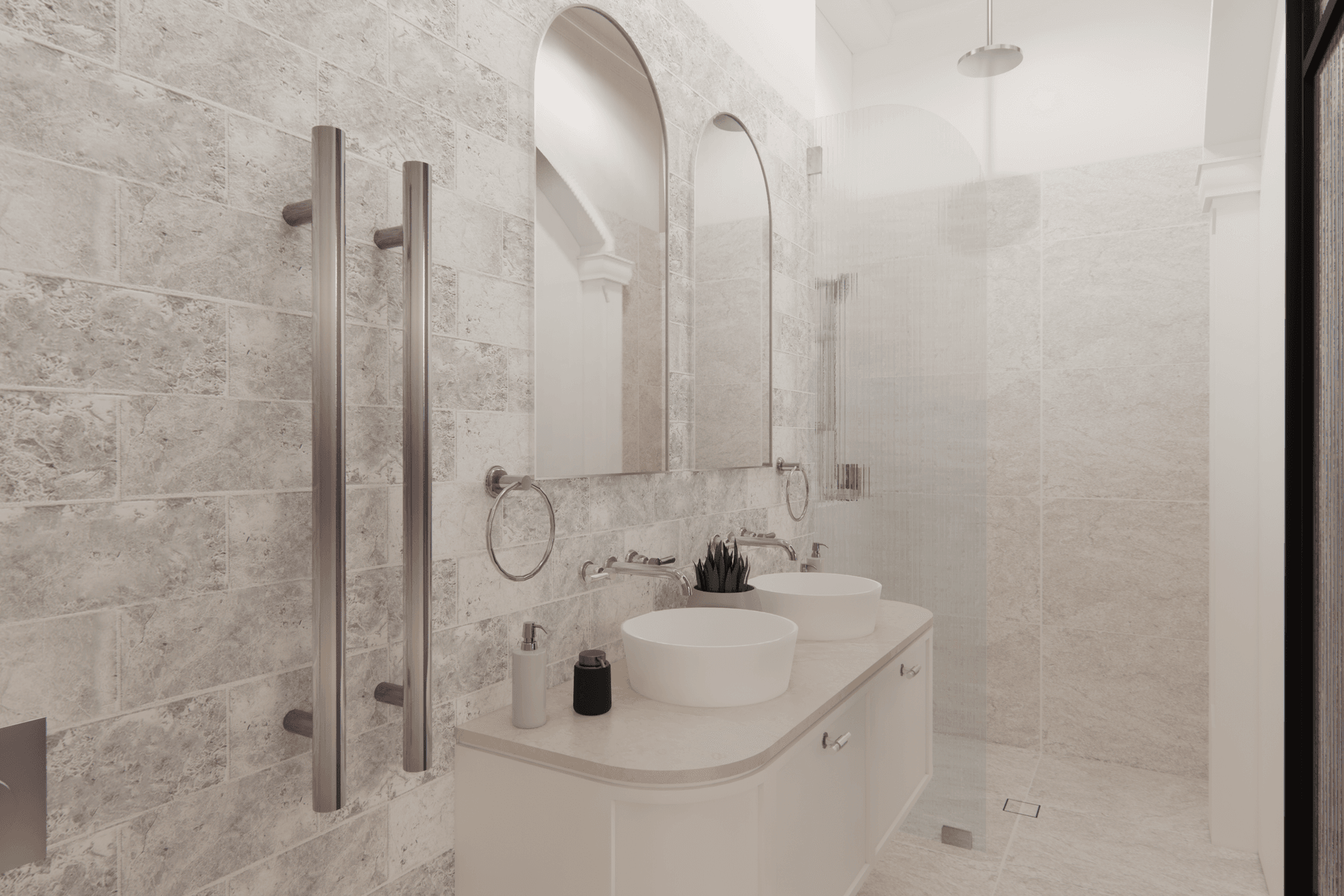 ensuite-03.png