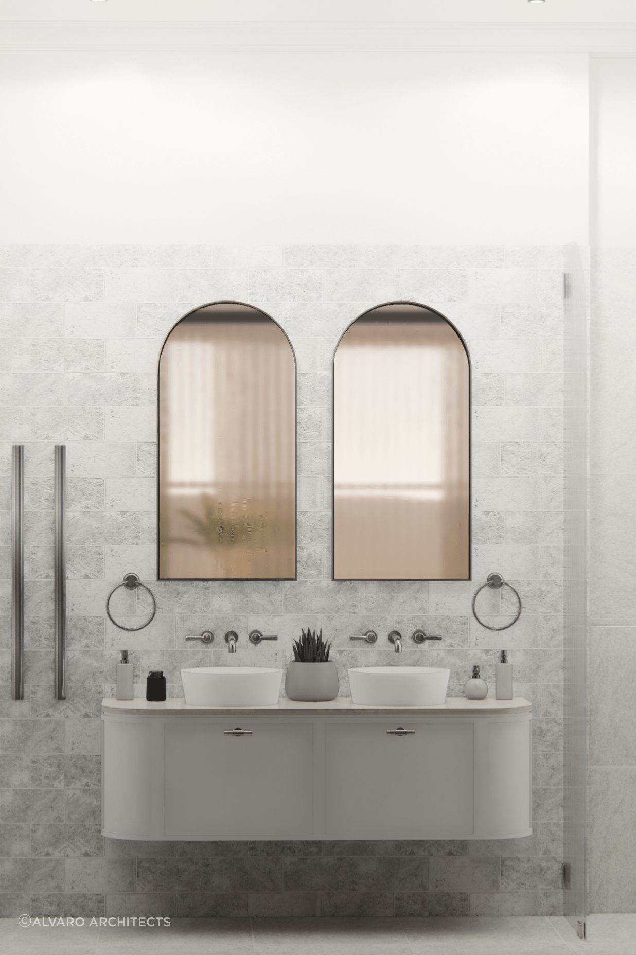ensuite-05-section.png