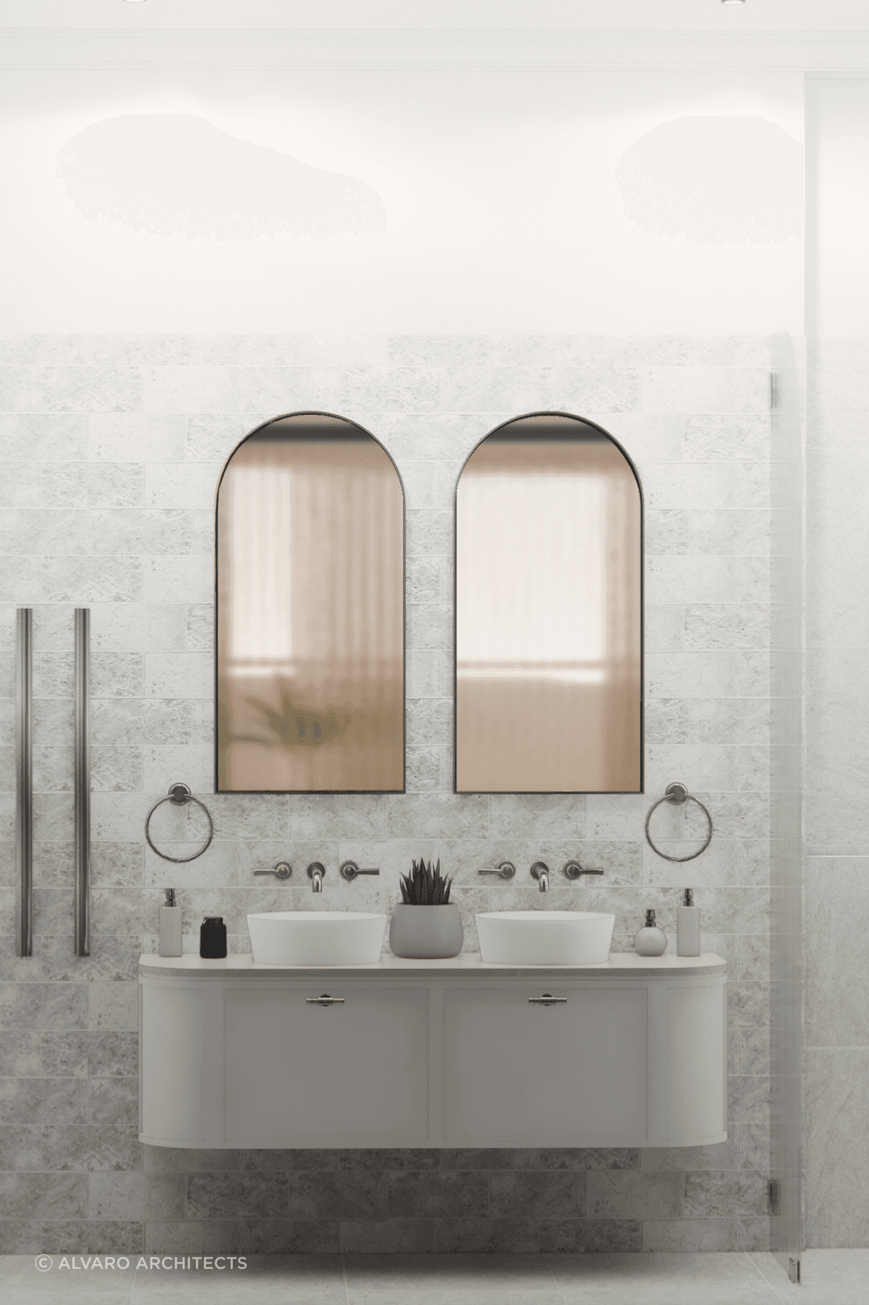 ensuite-05-section.png