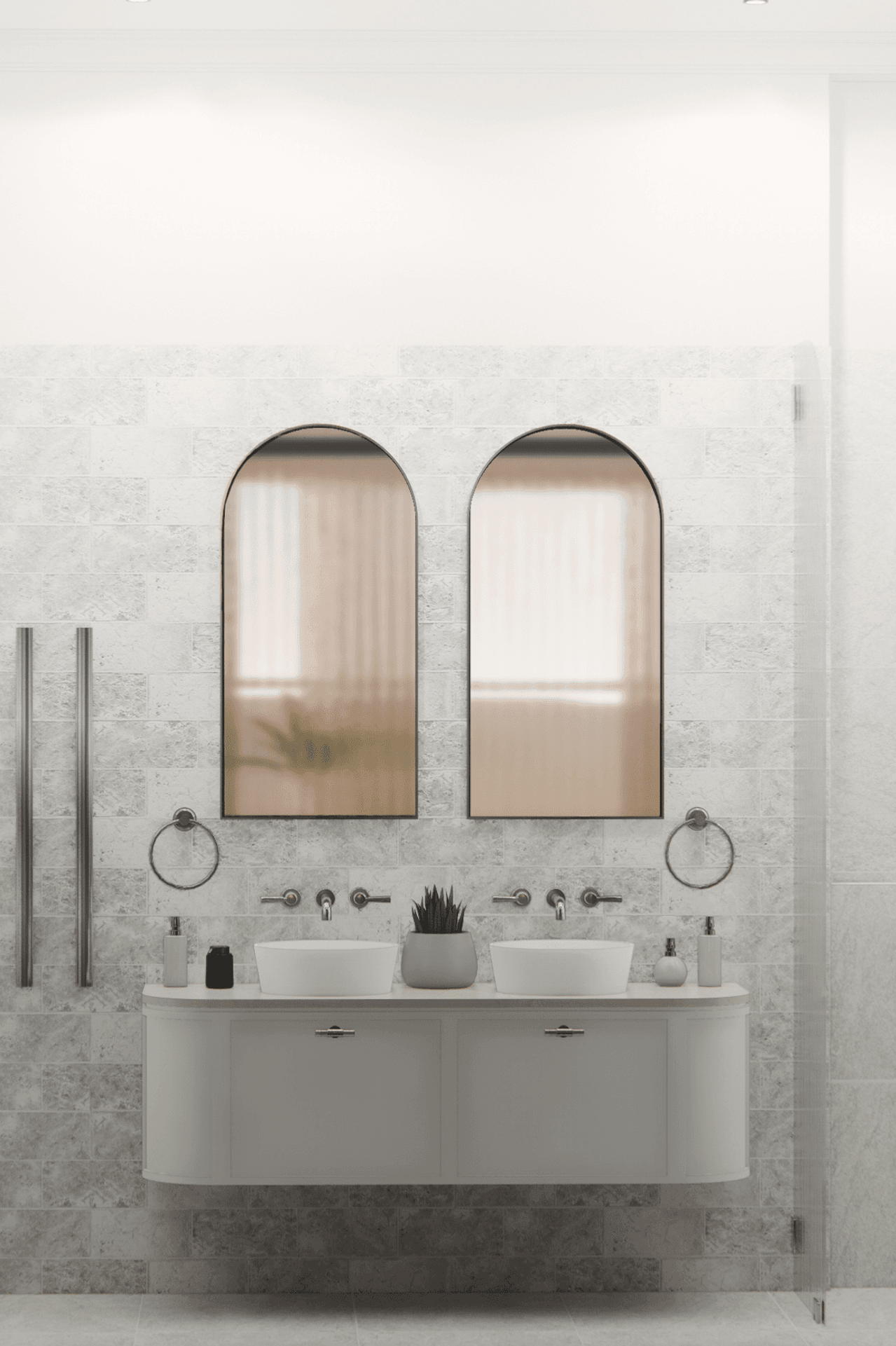 ensuite-05-section.png